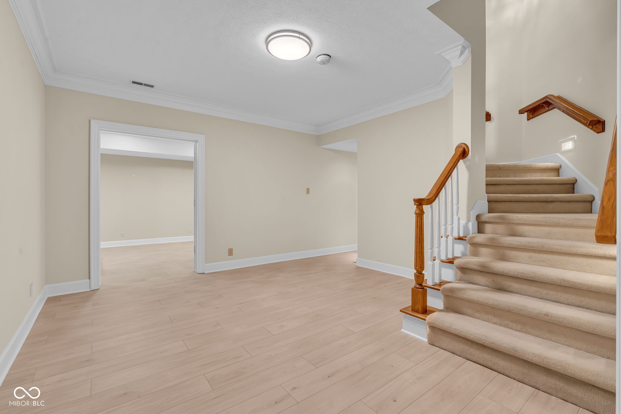 3172 Smokey Ridge Lane Carmel, IN 46033 - Photo 77 of 123