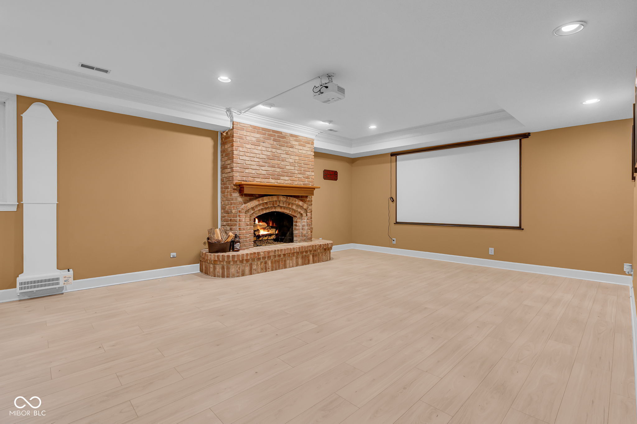 3172 Smokey Ridge Lane Carmel, IN 46033 - Photo 80 of 123