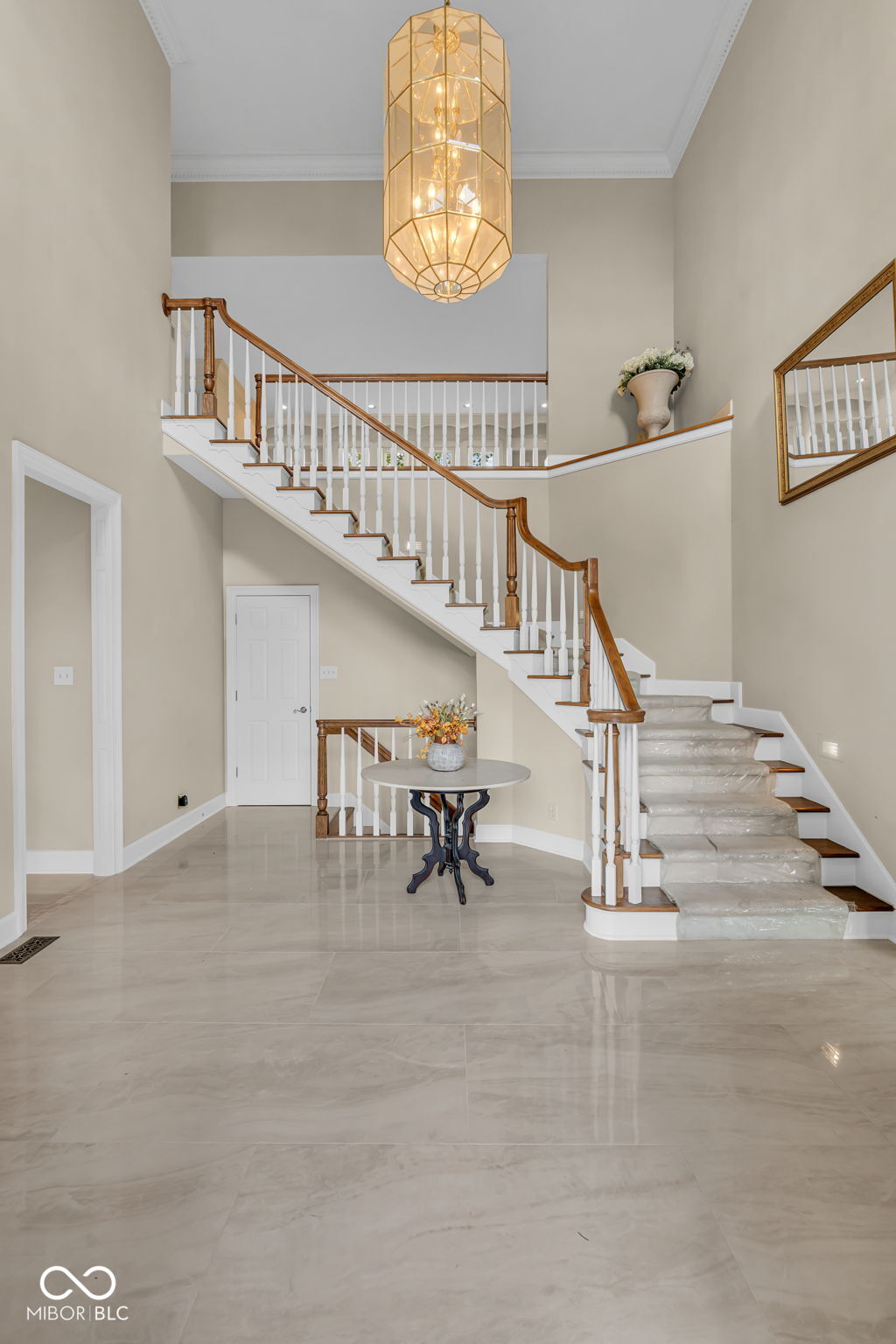 3172 Smokey Ridge Lane Carmel, IN 46033 - Photo 8 of 123