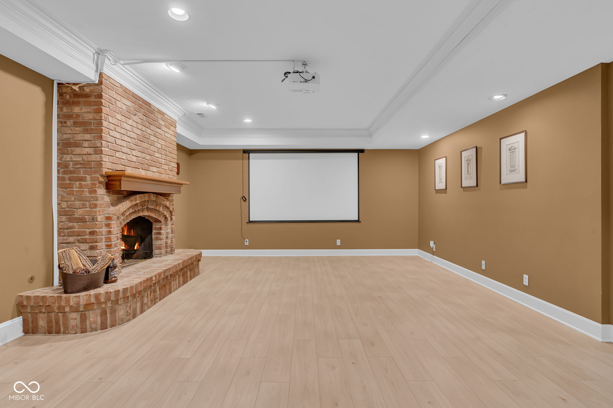 3172 Smokey Ridge Lane Carmel, IN 46033 - Photo 81 of 123