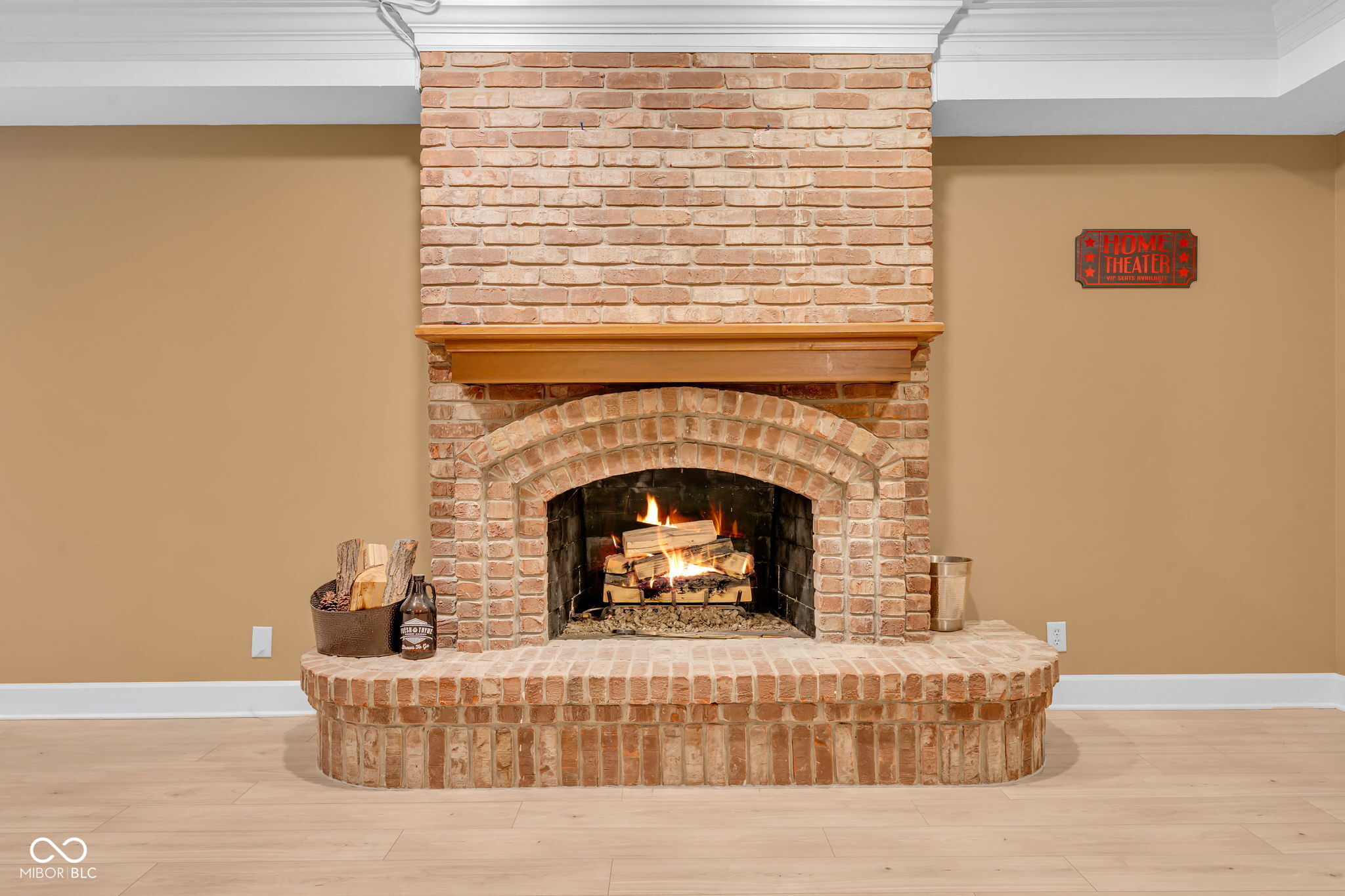 3172 Smokey Ridge Lane Carmel, IN 46033 - Photo 82 of 123
