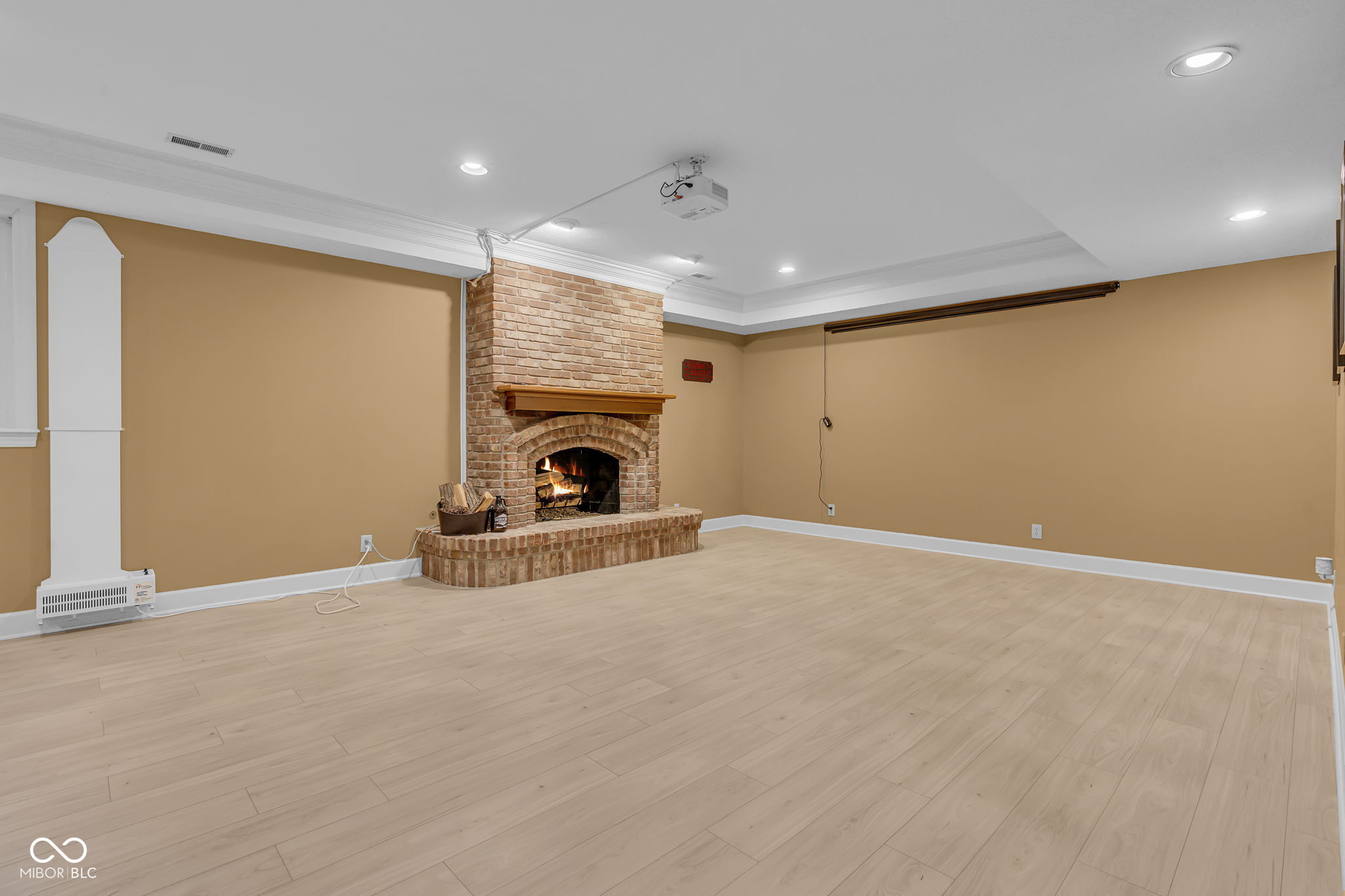 3172 Smokey Ridge Lane Carmel, IN 46033 - Photo 84 of 123