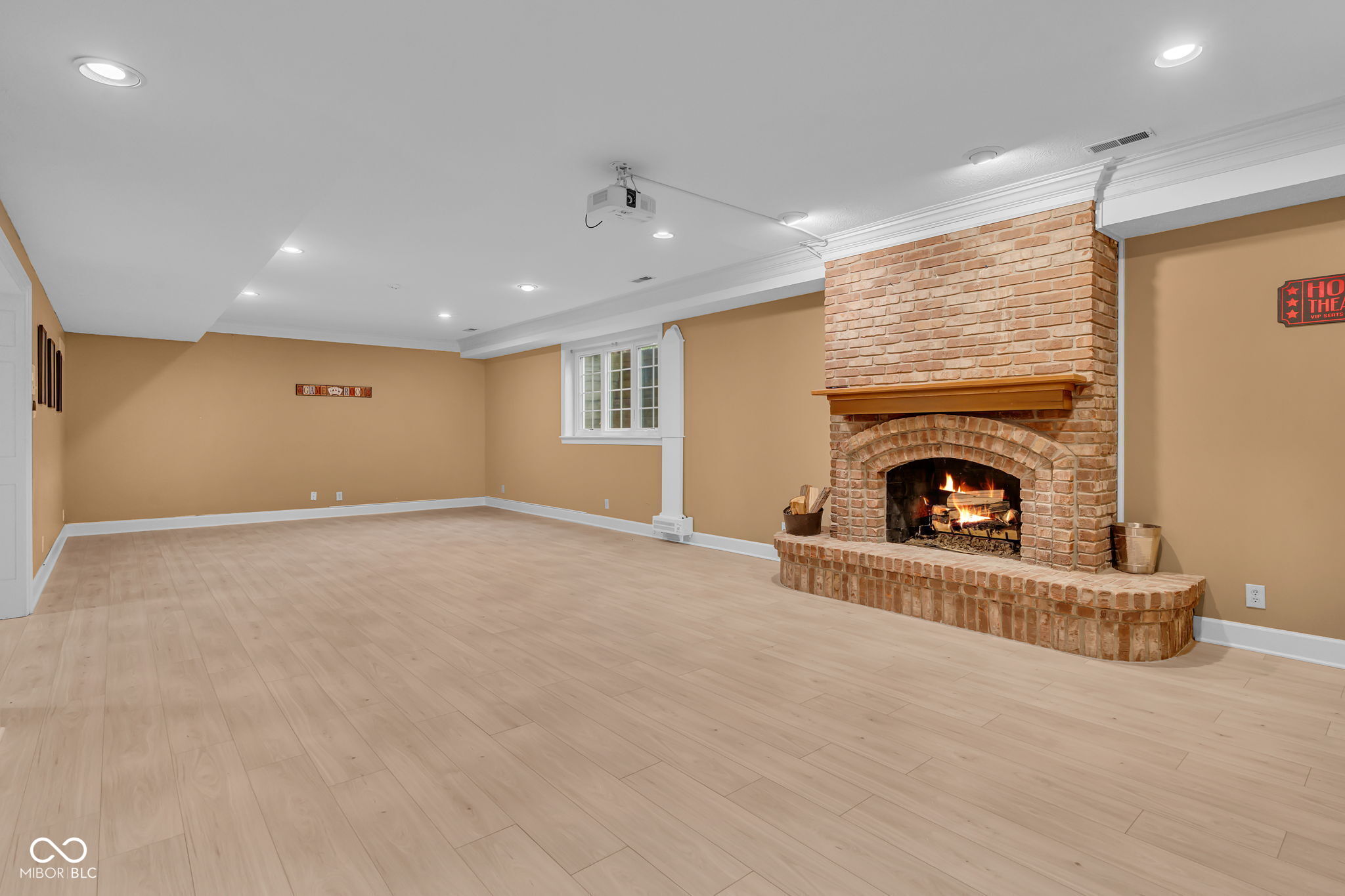 3172 Smokey Ridge Lane Carmel, IN 46033 - Photo 85 of 123
