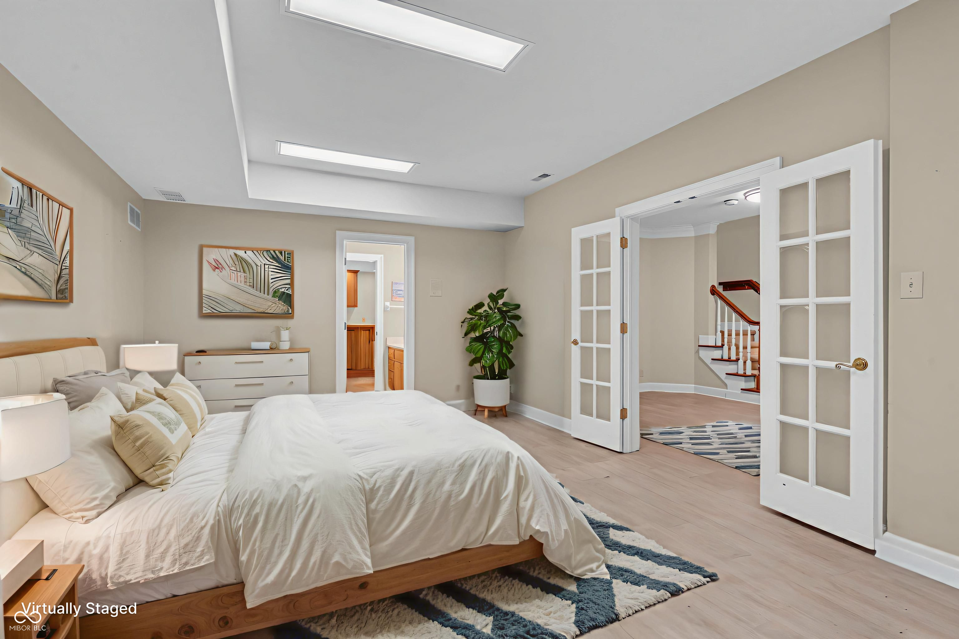 3172 Smokey Ridge Lane Carmel, IN 46033 - Photo 86 of 123