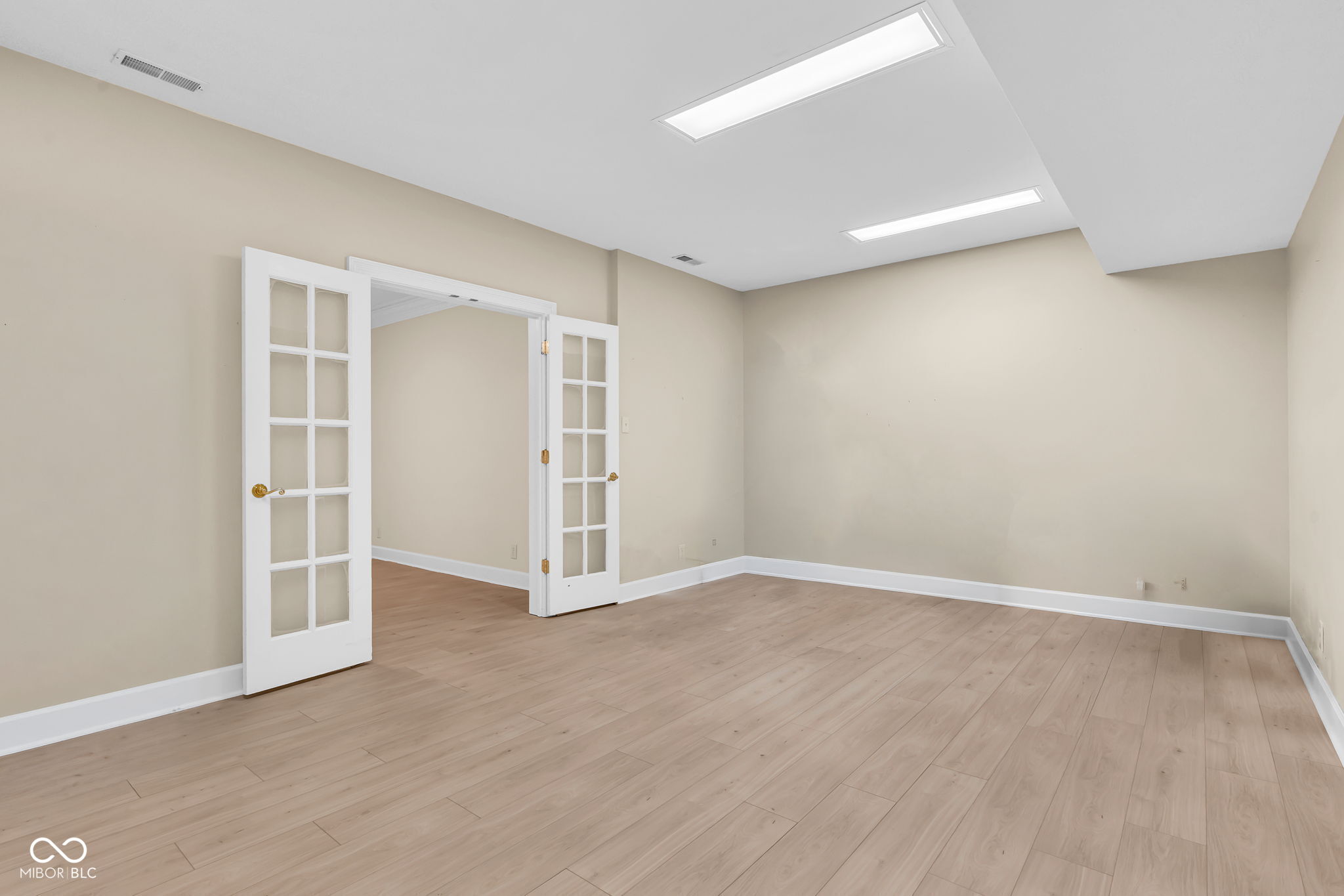 3172 Smokey Ridge Lane Carmel, IN 46033 - Photo 88 of 123