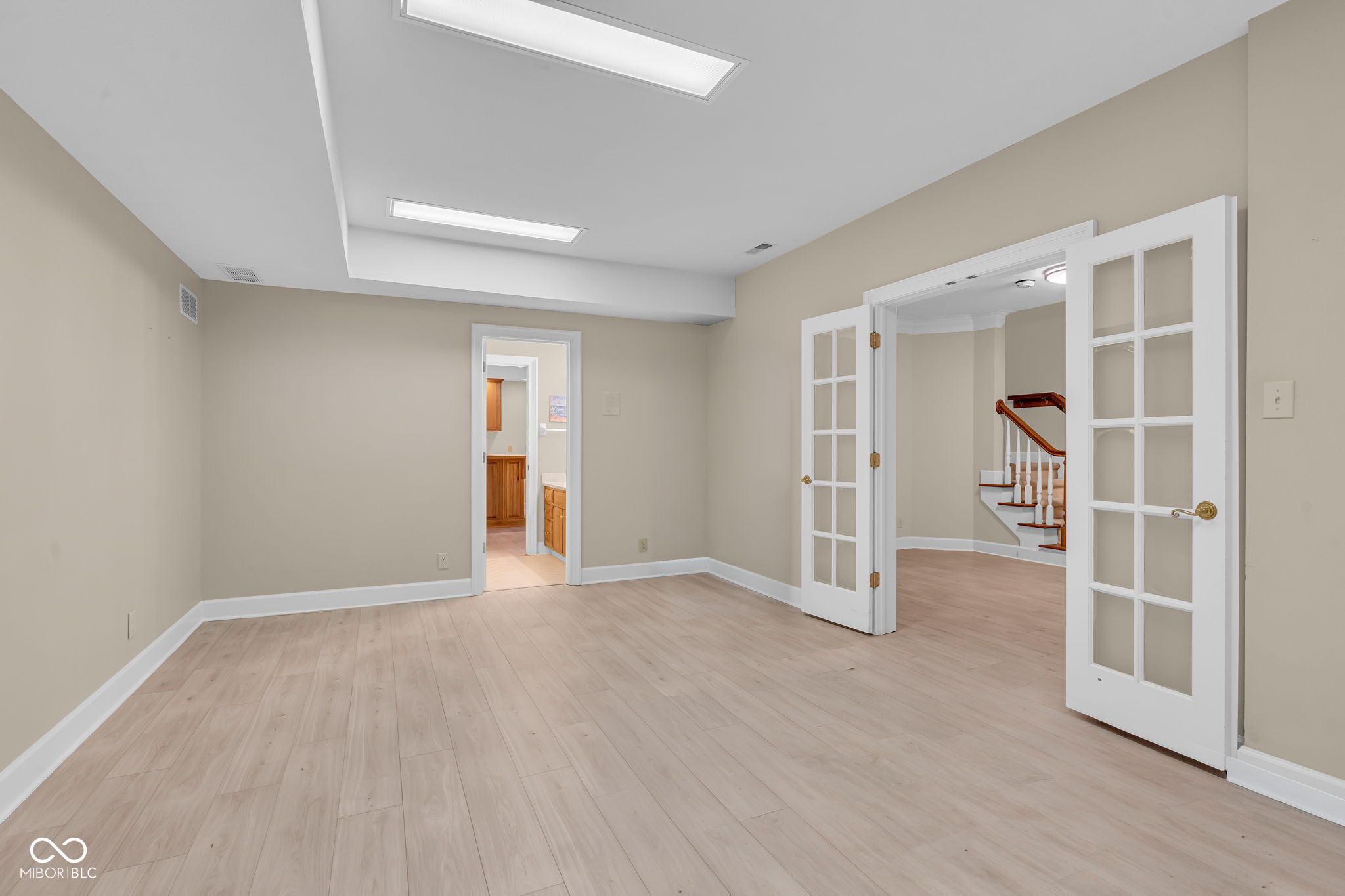 3172 Smokey Ridge Lane Carmel, IN 46033 - Photo 89 of 123