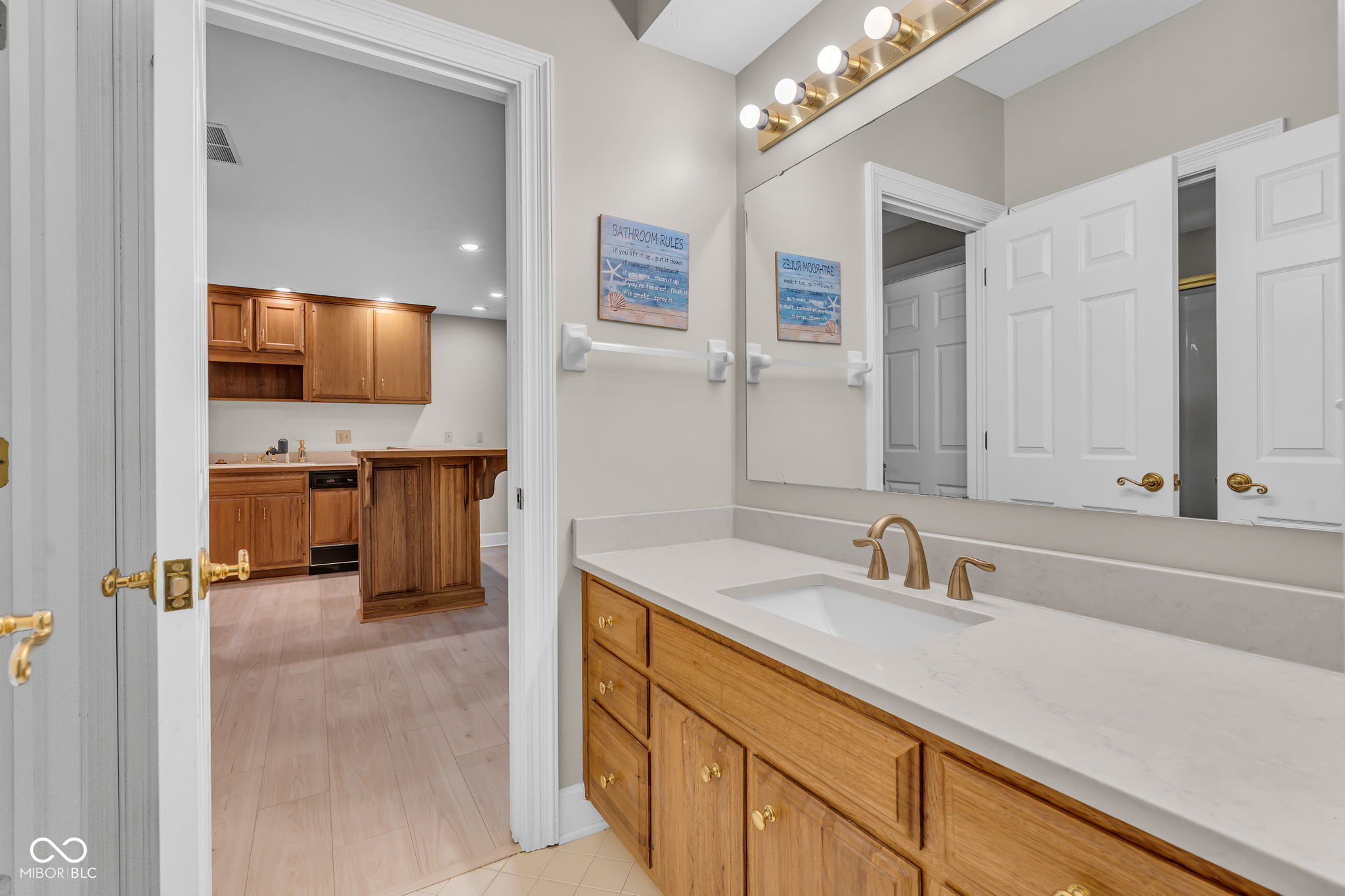 3172 Smokey Ridge Lane Carmel, IN 46033 - Photo 90 of 123