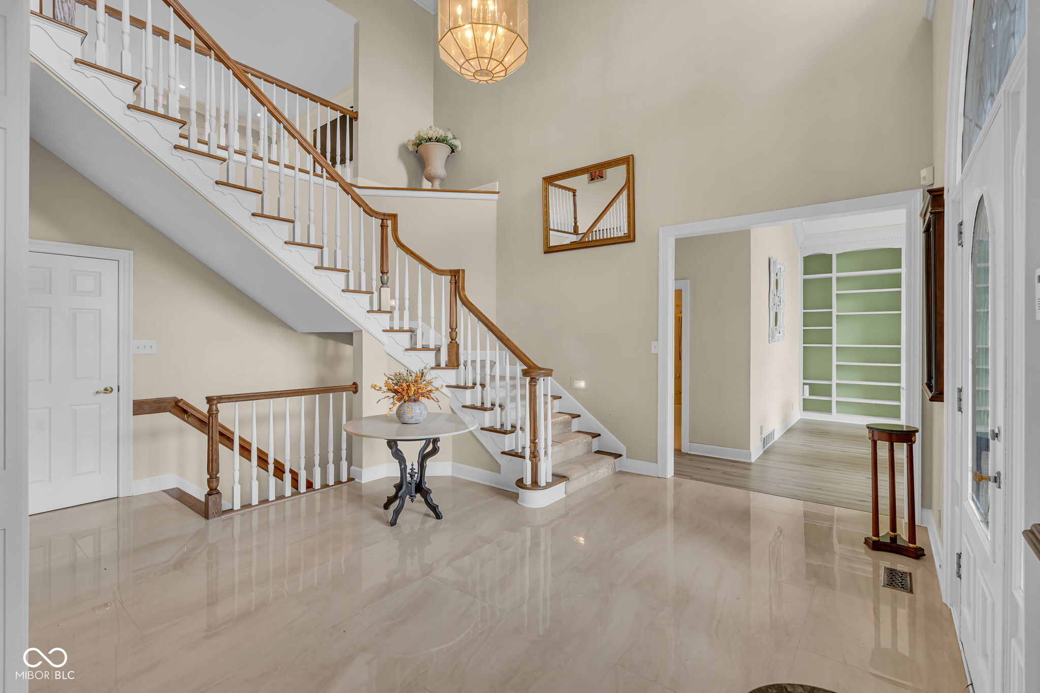 3172 Smokey Ridge Lane Carmel, IN 46033 - Photo 9 of 123