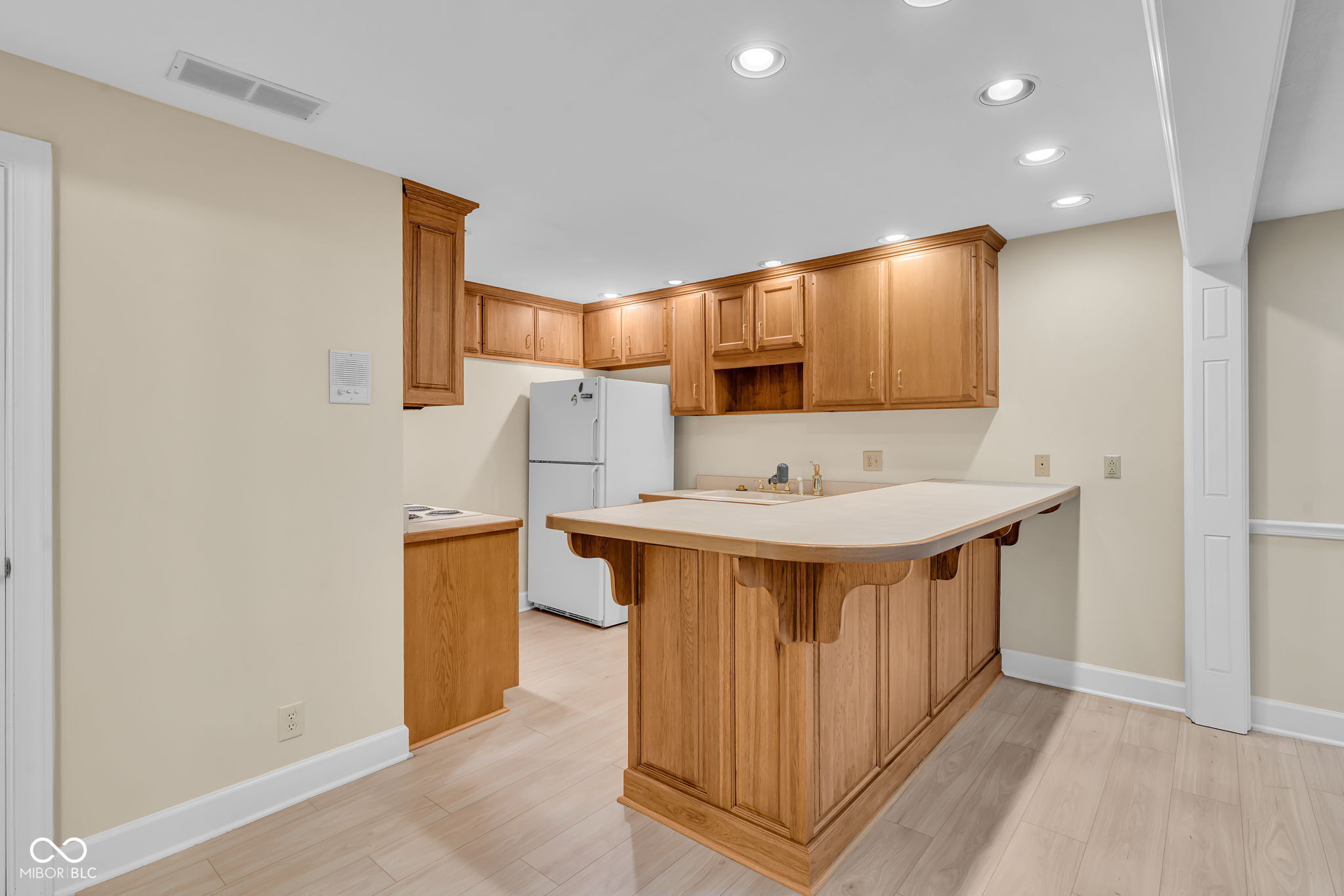 3172 Smokey Ridge Lane Carmel, IN 46033 - Photo 92 of 123
