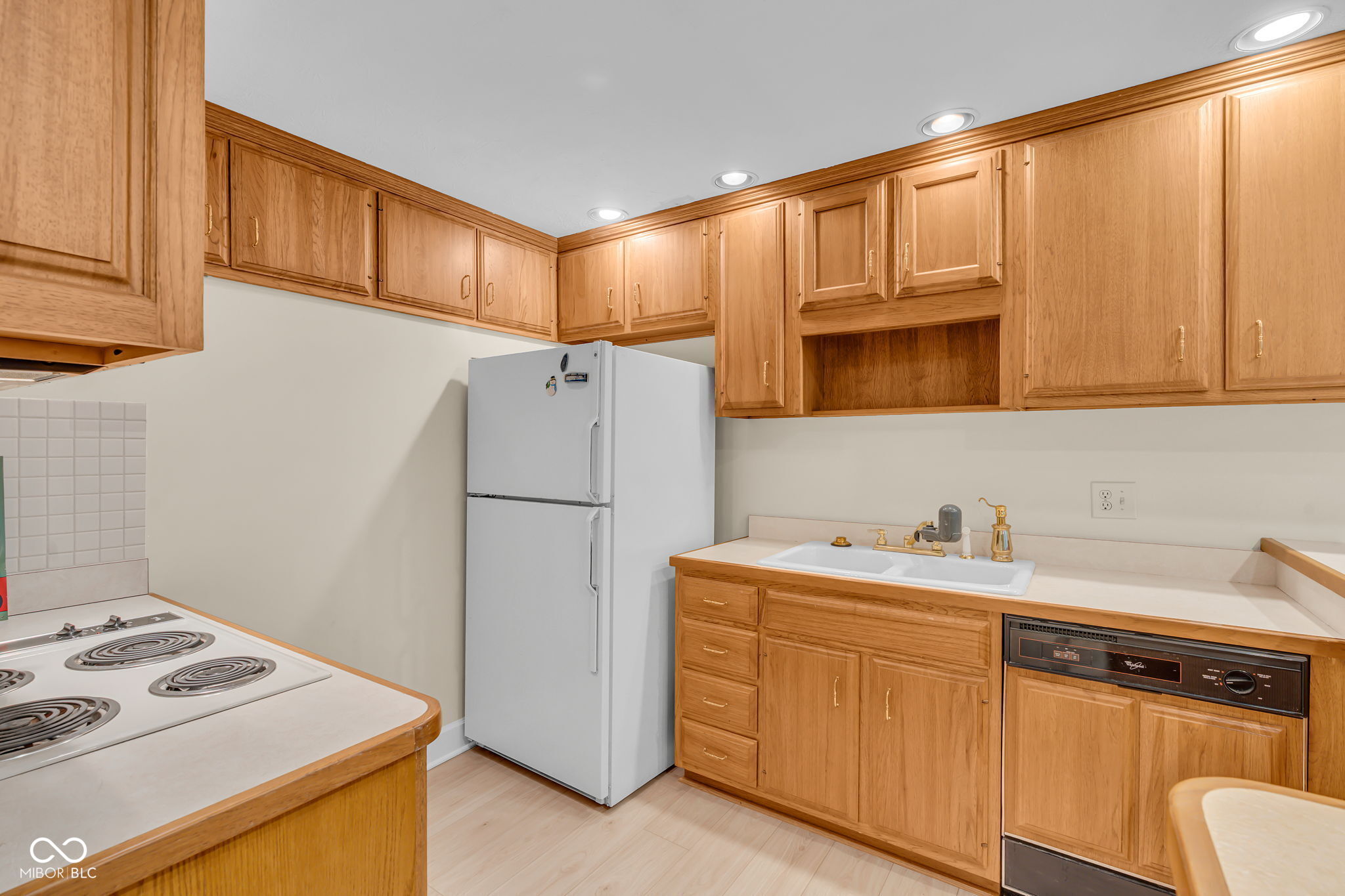 3172 Smokey Ridge Lane Carmel, IN 46033 - Photo 93 of 123