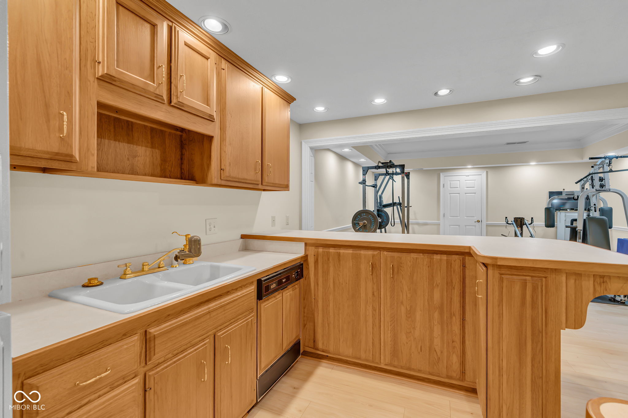 3172 Smokey Ridge Lane Carmel, IN 46033 - Photo 94 of 123