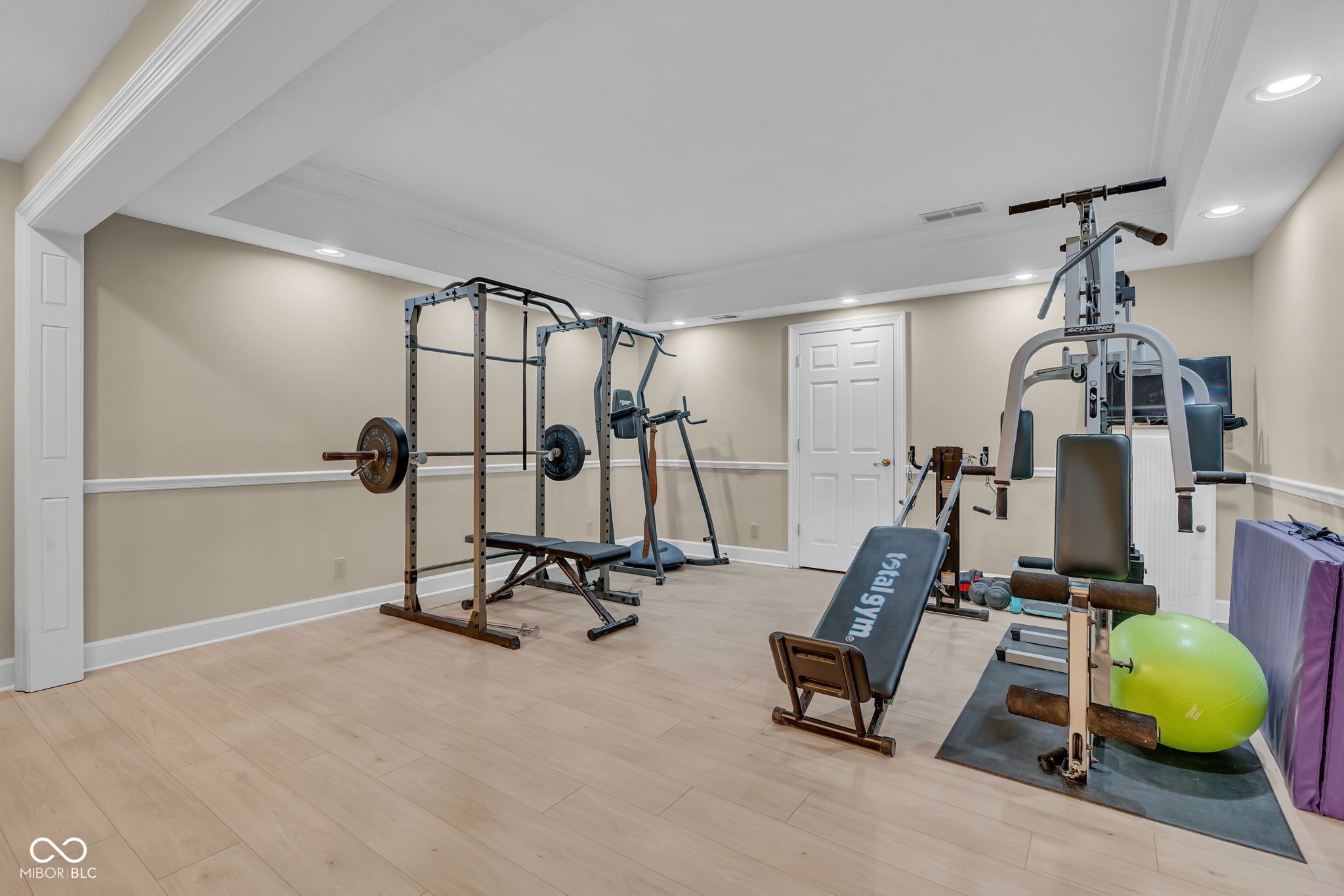 3172 Smokey Ridge Lane Carmel, IN 46033 - Photo 95 of 123