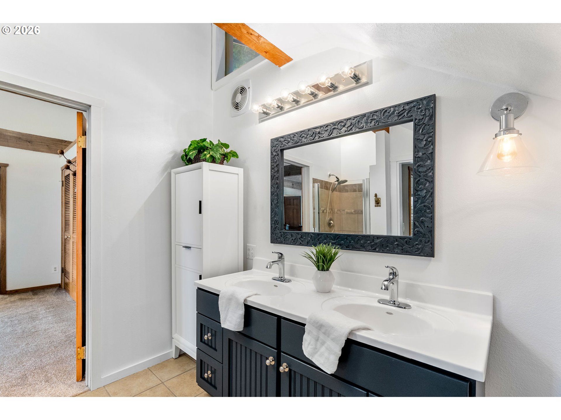 408 Northwest Hot Springs Alameda Road Stevenson, WA 98648 - Photo 33 of 48