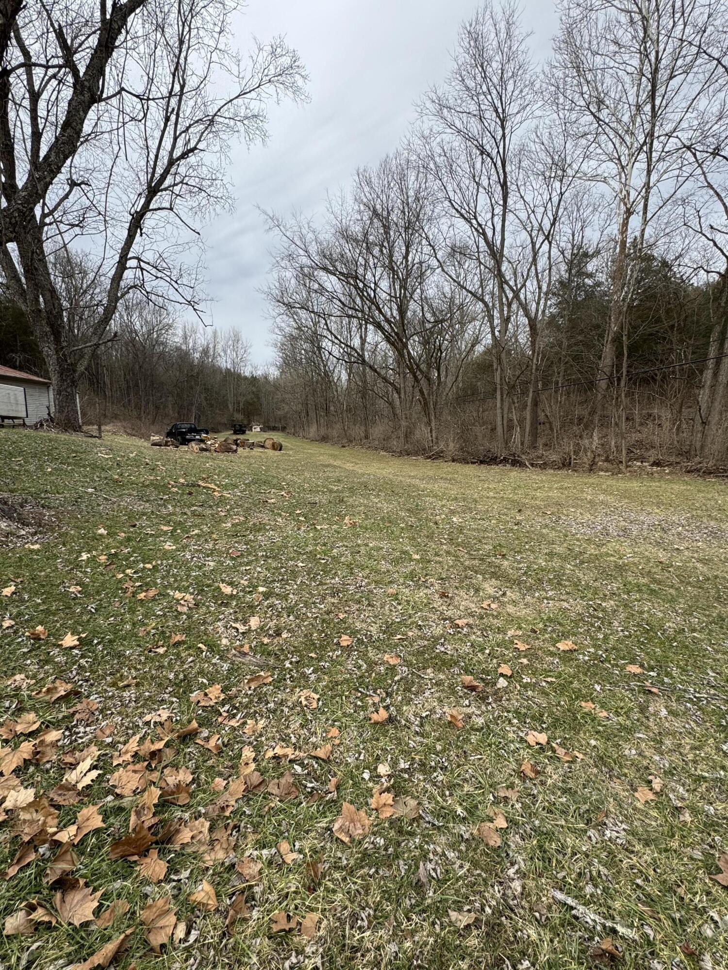 1080 Luke Road Sadieville, KY 40370 - Photo 4 of 24 IMG_8033