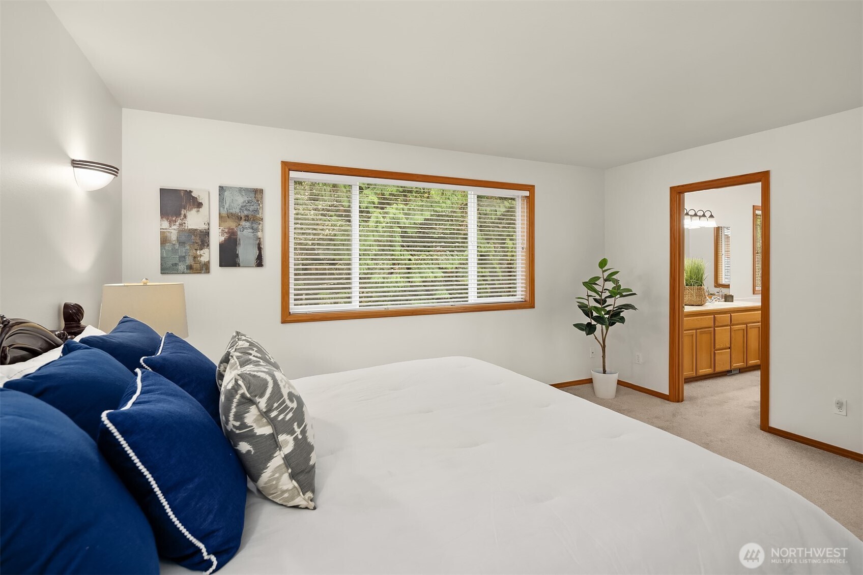 1102 185th Street Southeast Bothell, WA 98012 - Photo 27 of 38