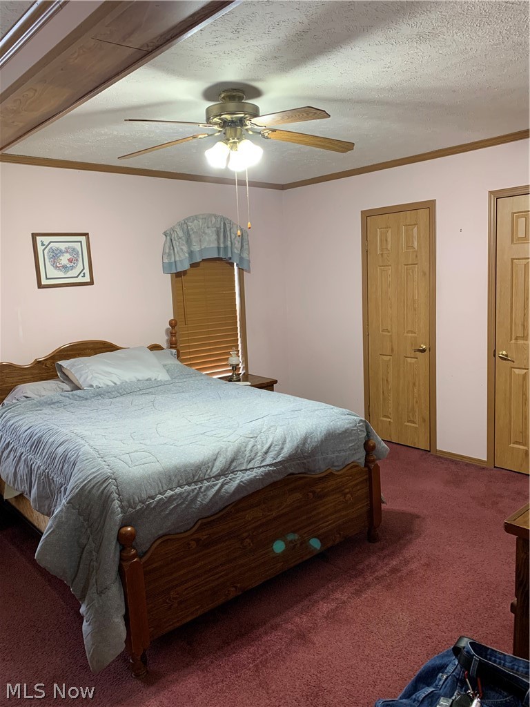 2916 Rudd Road Ashtabula, OH 44004 - Photo 19 of 26