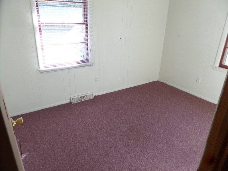 393 Lafayette Road Clarksville, VA 23927 - Photo 6 of 17 Gallery Image 6