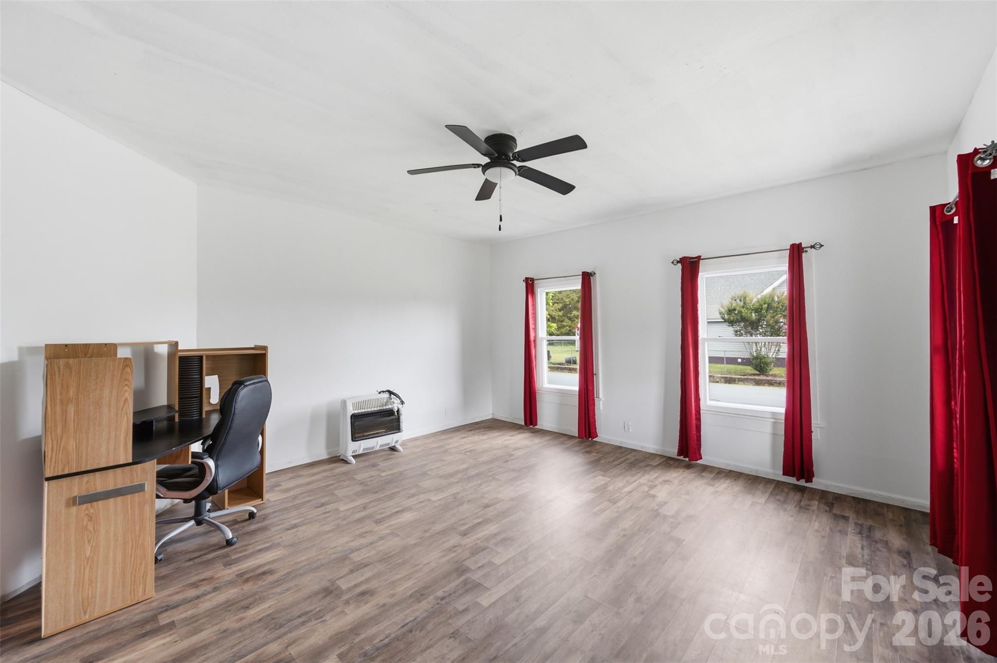 802 Canal Road Lockhart, SC 29379 - Photo 9 of 27