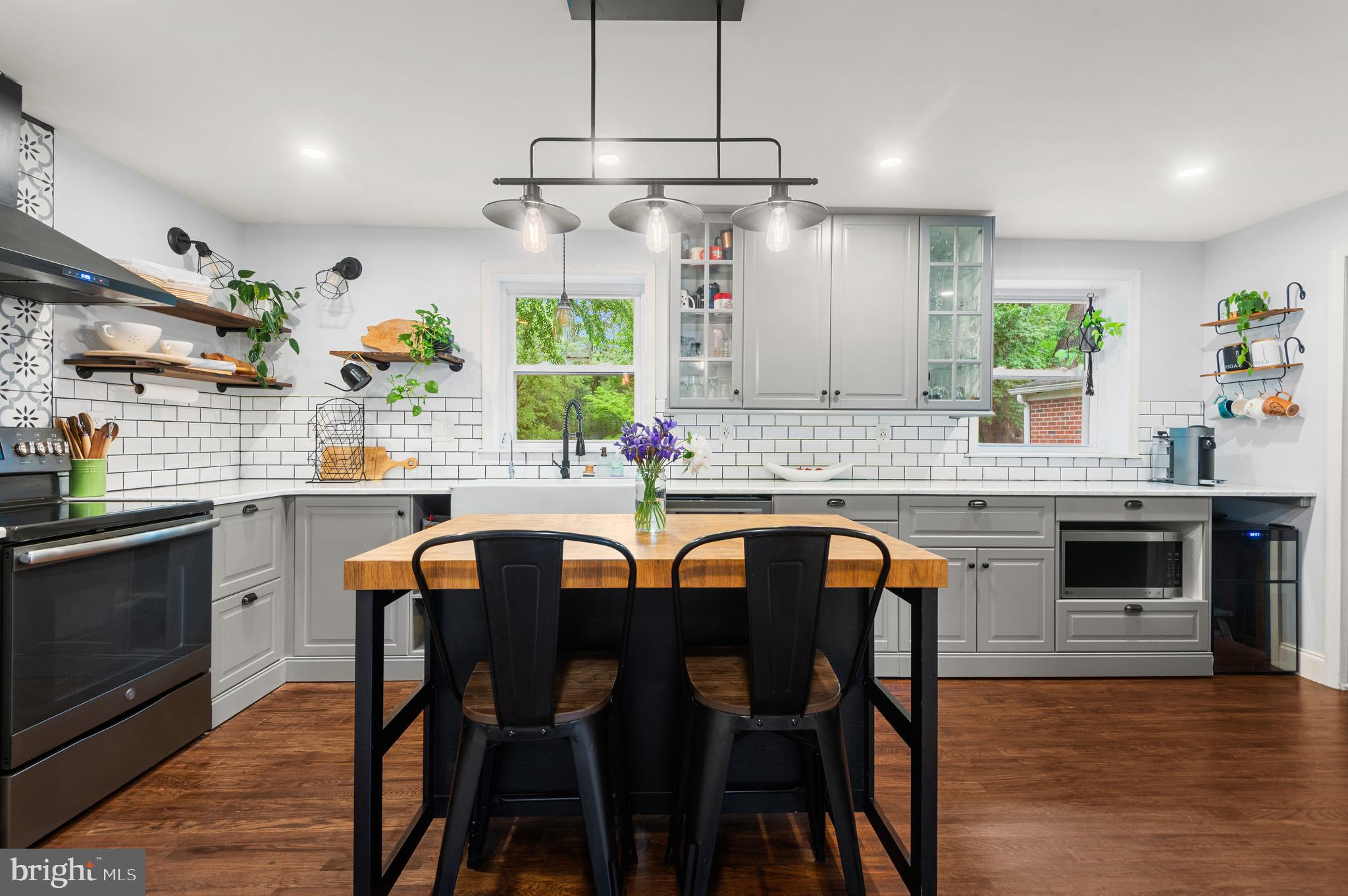 578 Kutcher Road Southampton, PA 18966 - Photo 22 of 40 Gallery Image 22