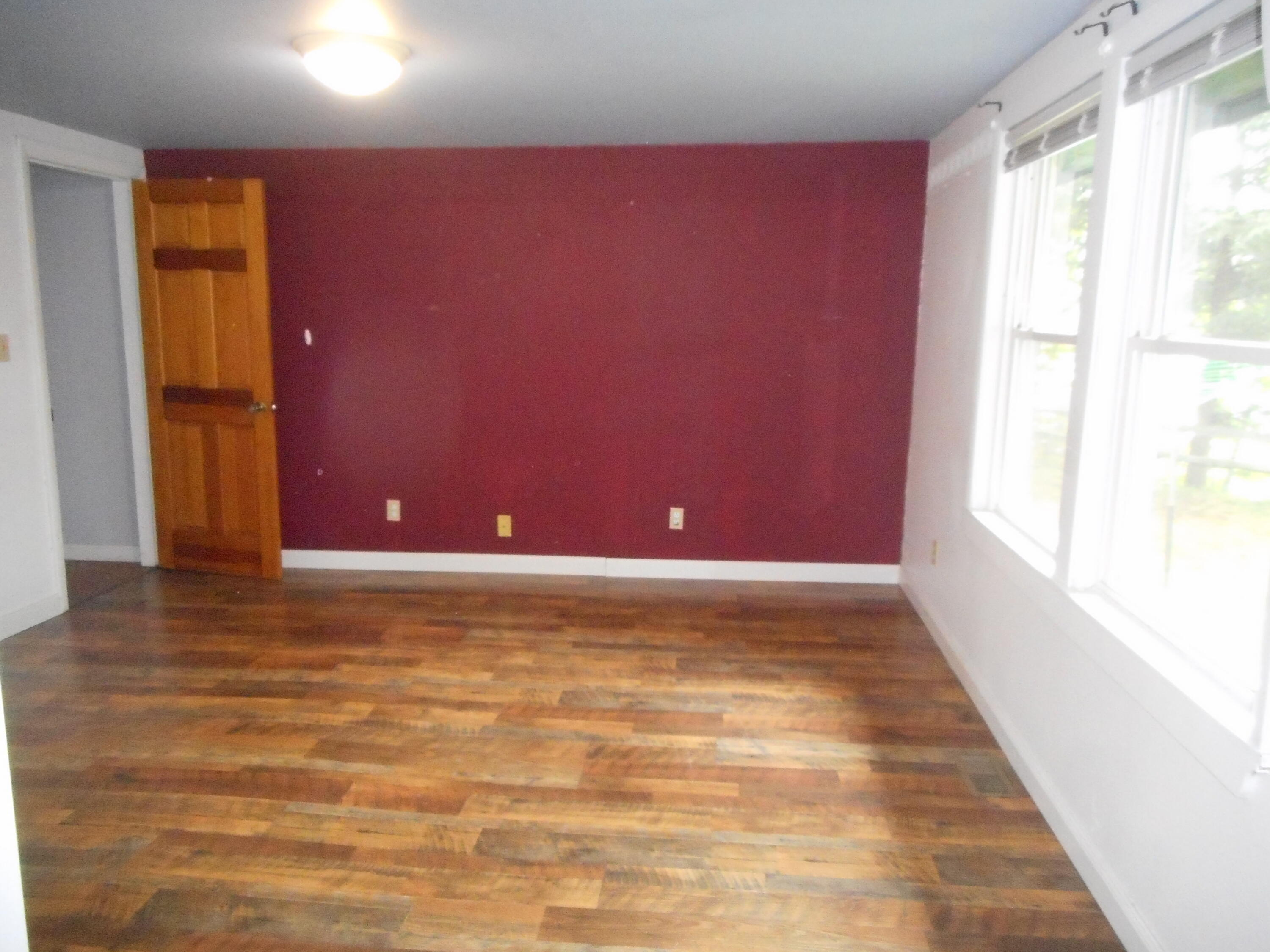 52 Ferry Road Orrington, ME 04474 - Photo 28 of 47 DSCN2042