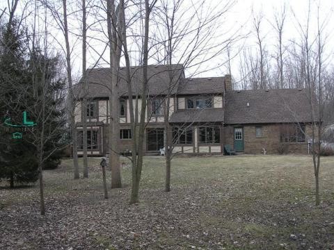 23600 31 Mile Road Ray, MI 48096 - Photo 7 of 9 831648-6.JPG