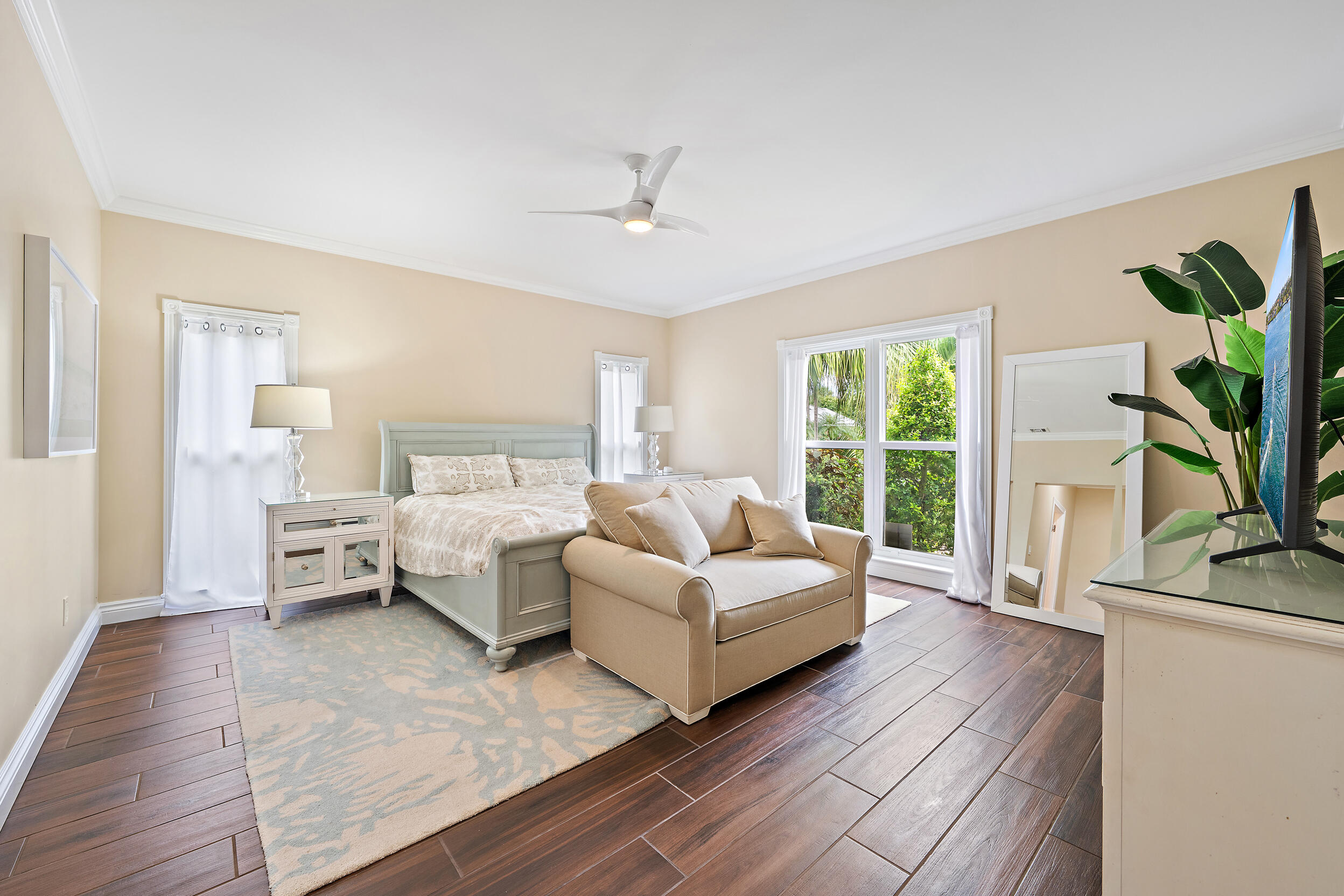 169 Apollo Circle Jupiter, FL 33477 - Photo 21 of 52 Guest Bedroom