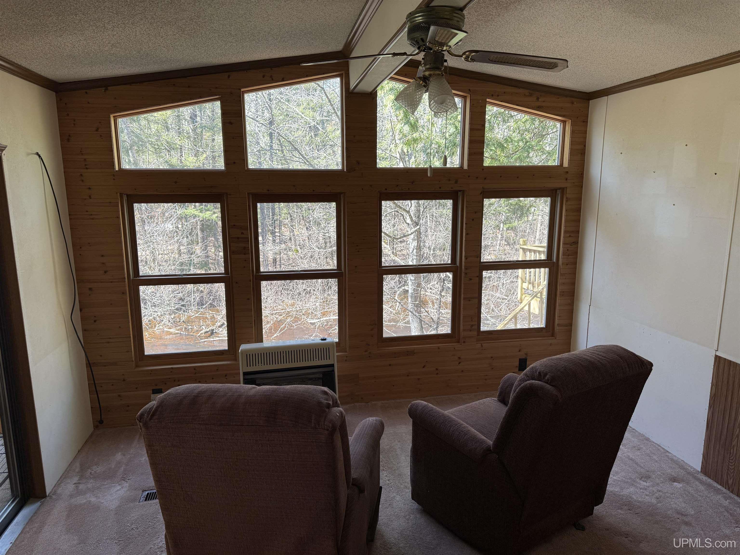 N9163 Deerton Road Deerton, MI 49822 - Photo 19 of 43 Gallery Image 19