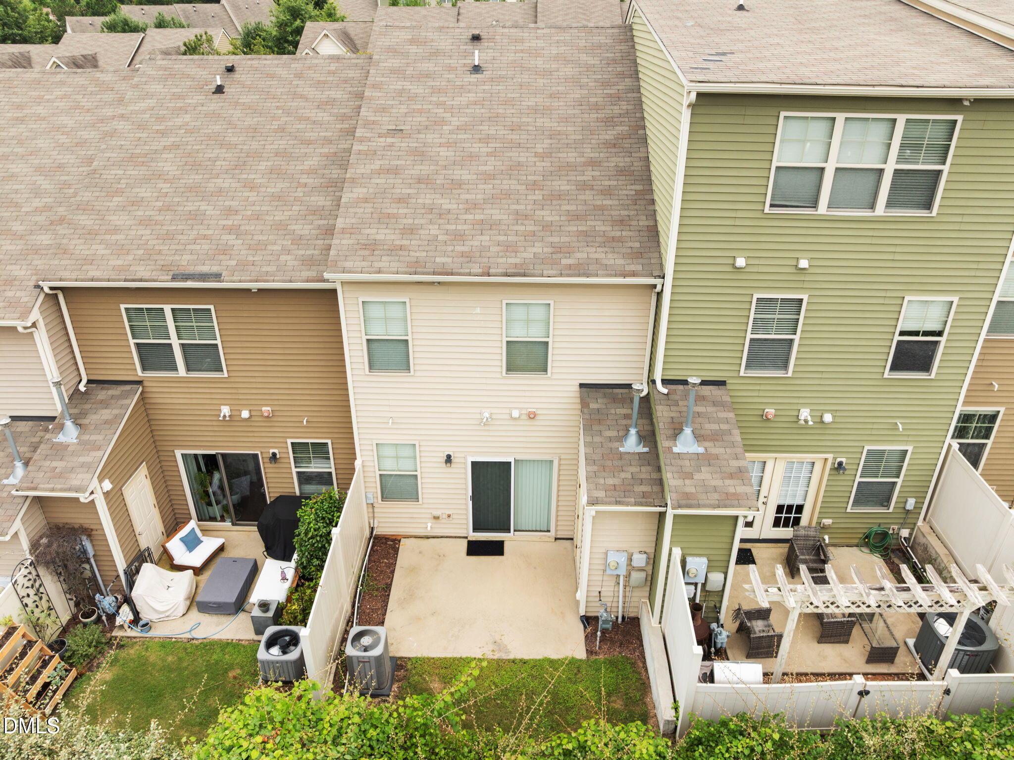6426 Swatner Drive Raleigh, NC 27612 - Photo 34 of 36 39-web-or-mls-DJI_0678