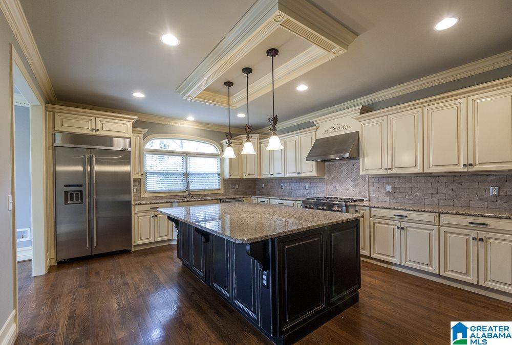 2308 Misty Ridge Circle Birmingham, AL 35226 - Photo 5 of 49