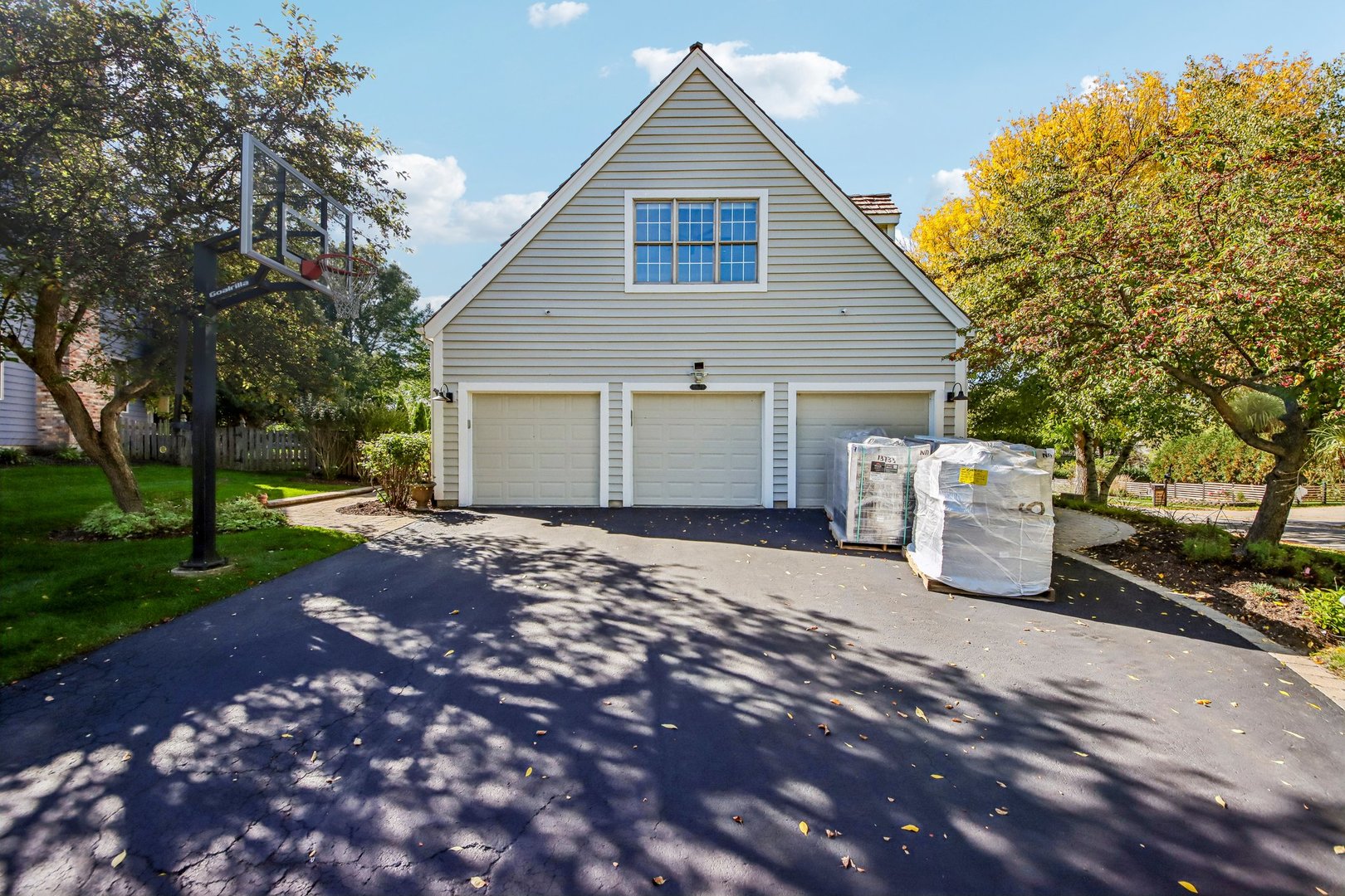 4671 Providence Road Gurnee, IL 60031 - Photo 54 of 67 Gallery Image 54