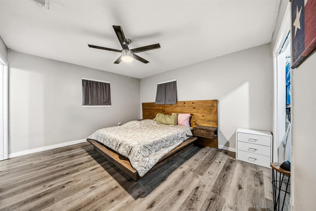 141 Swan Waco, TX 76708 - Photo 27 of 35 Gallery Image 27