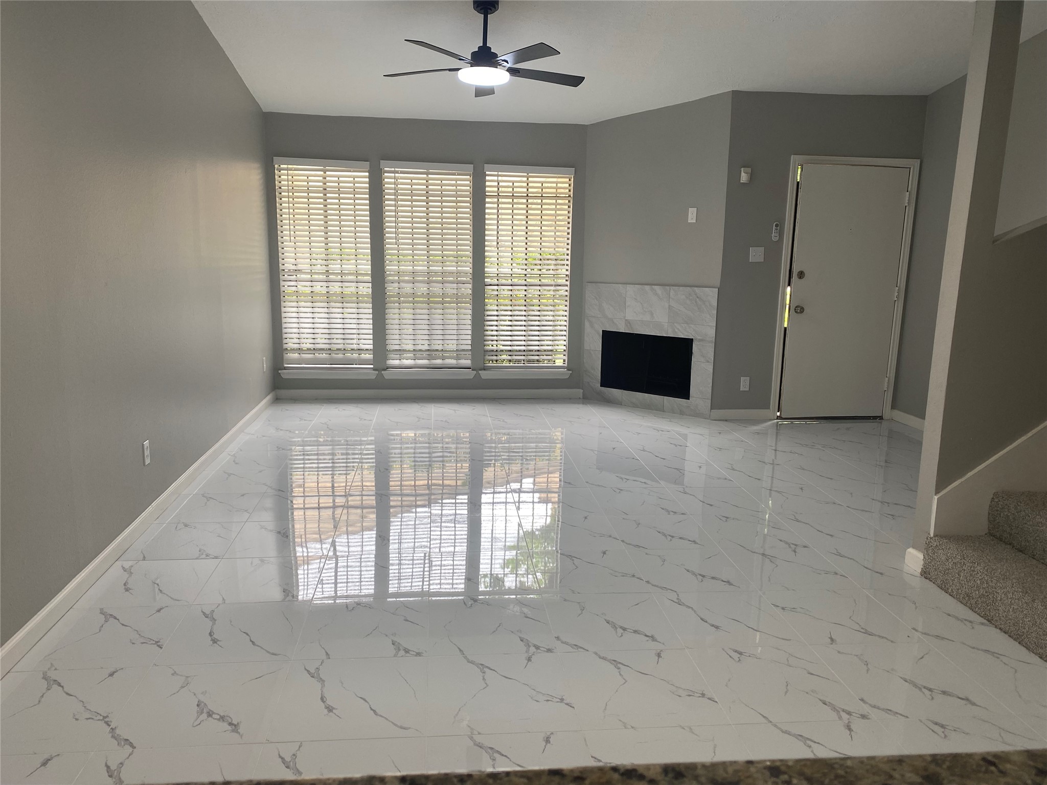 5100 Milwee Street, Unit 141 Houston, TX 77092 - Photo 3 of 17