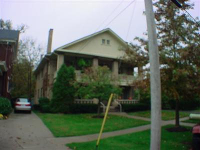 109 Desha Road Lexington, KY 40502 - Photo 1 of 1 Photo 1