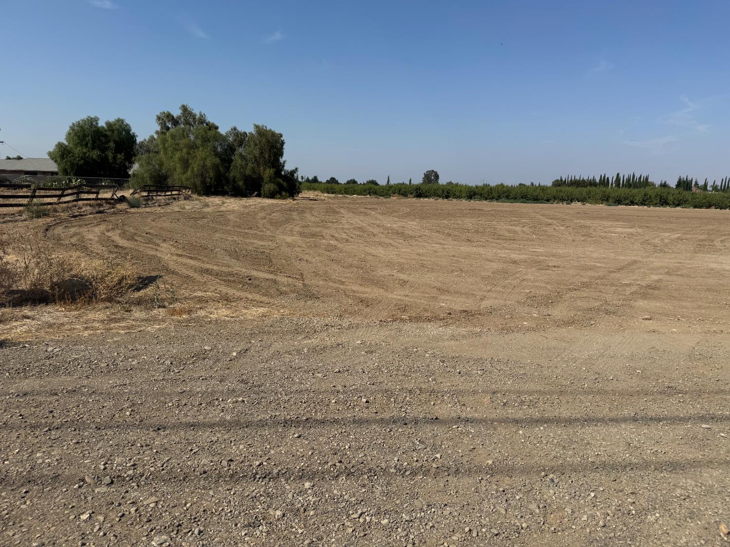 12201 Valpico Road Tracy, CA 95377 - Photo 9 of 47 Gallery Image 9