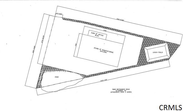 5727 Ostrander Road Guilderland, NY 12009 - Photo 1 of 1 Photo 1