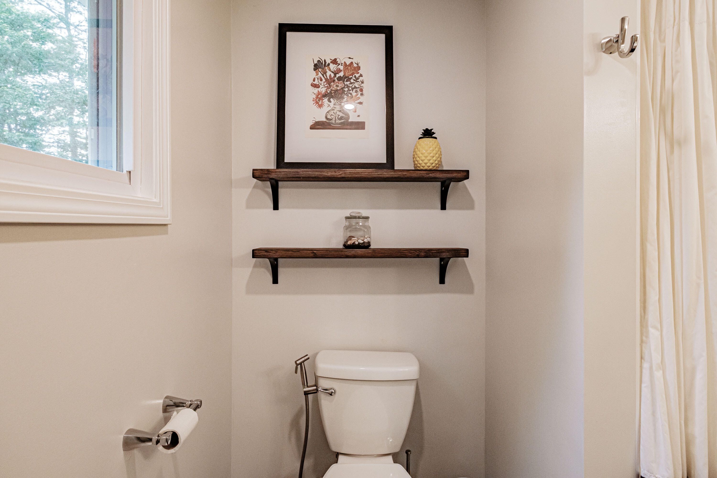 137 Ray Street Portland, ME 04103 - Photo 34 of 79 Full bathroom