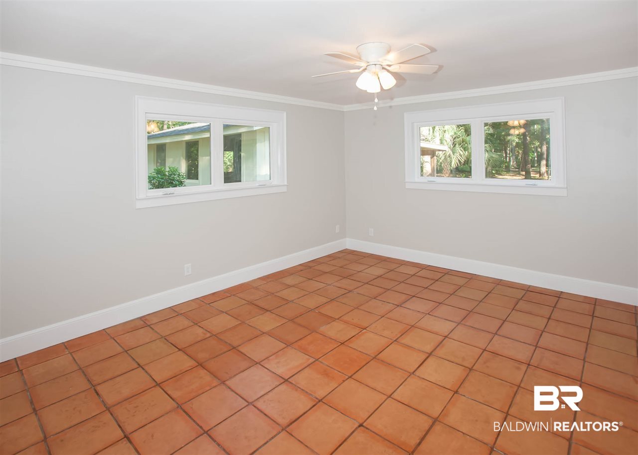 14126 River Oaks Drive Foley, AL 36535 - Photo 28 of 42