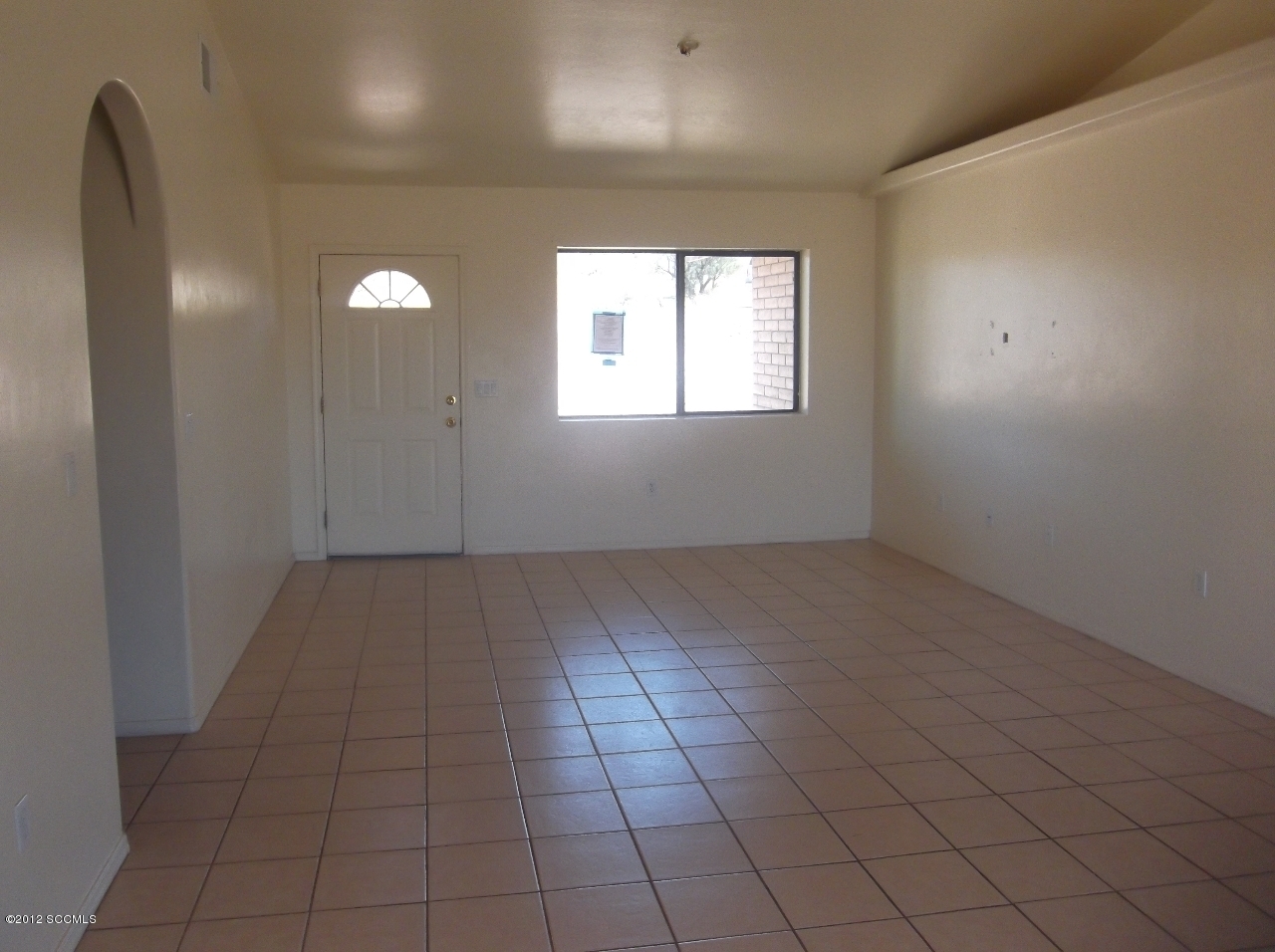 1132 Tere Court Rio Rico, AZ 85648 - Photo 10 of 11