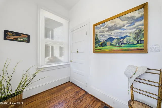 $472,500 | 303 East King Street, Edenton, NC 27932