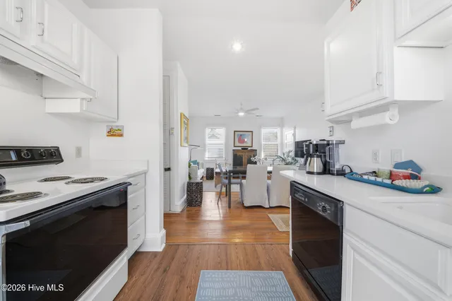 $472,500 | 303 East King Street, Edenton, NC 27932