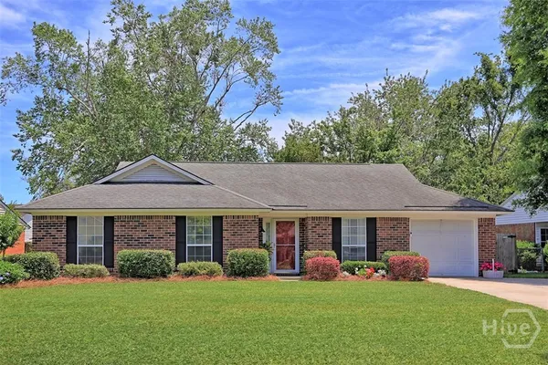 $365,000 | 112 Bowsprit Lane, Savannah, GA 31410