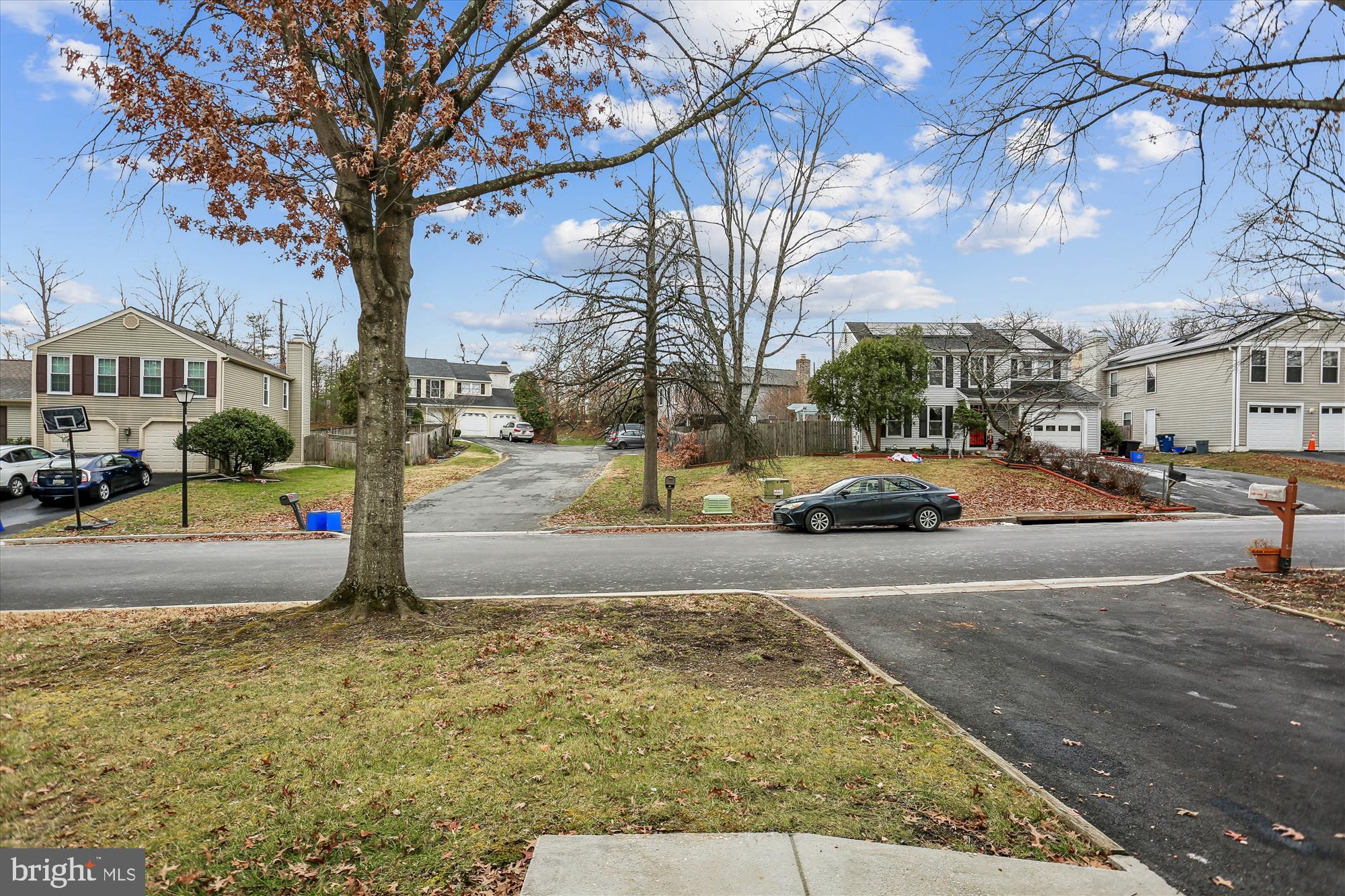 3024 Memory Lane Silver Spring, MD 20904 - Photo 55 of 59 View