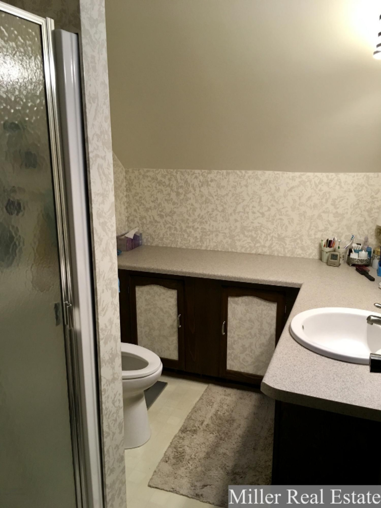 3398 Heath Road Hastings, MI 49058 - Photo 13 of 24 Photo Aug 23, 9 42 13 AM