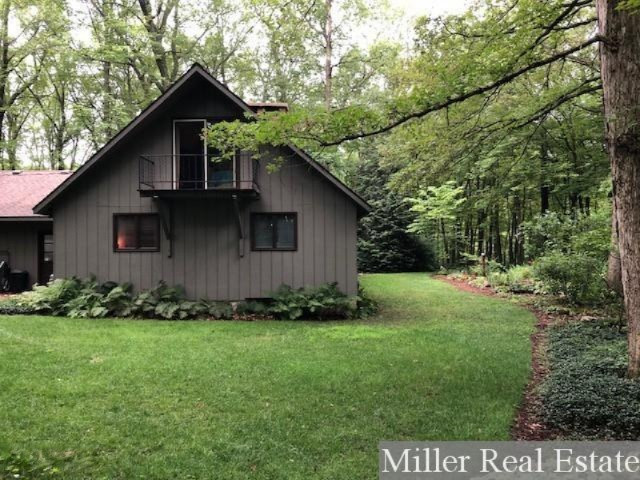 3398 Heath Road Hastings, MI 49058 - Photo 17 of 24 IMG_1442