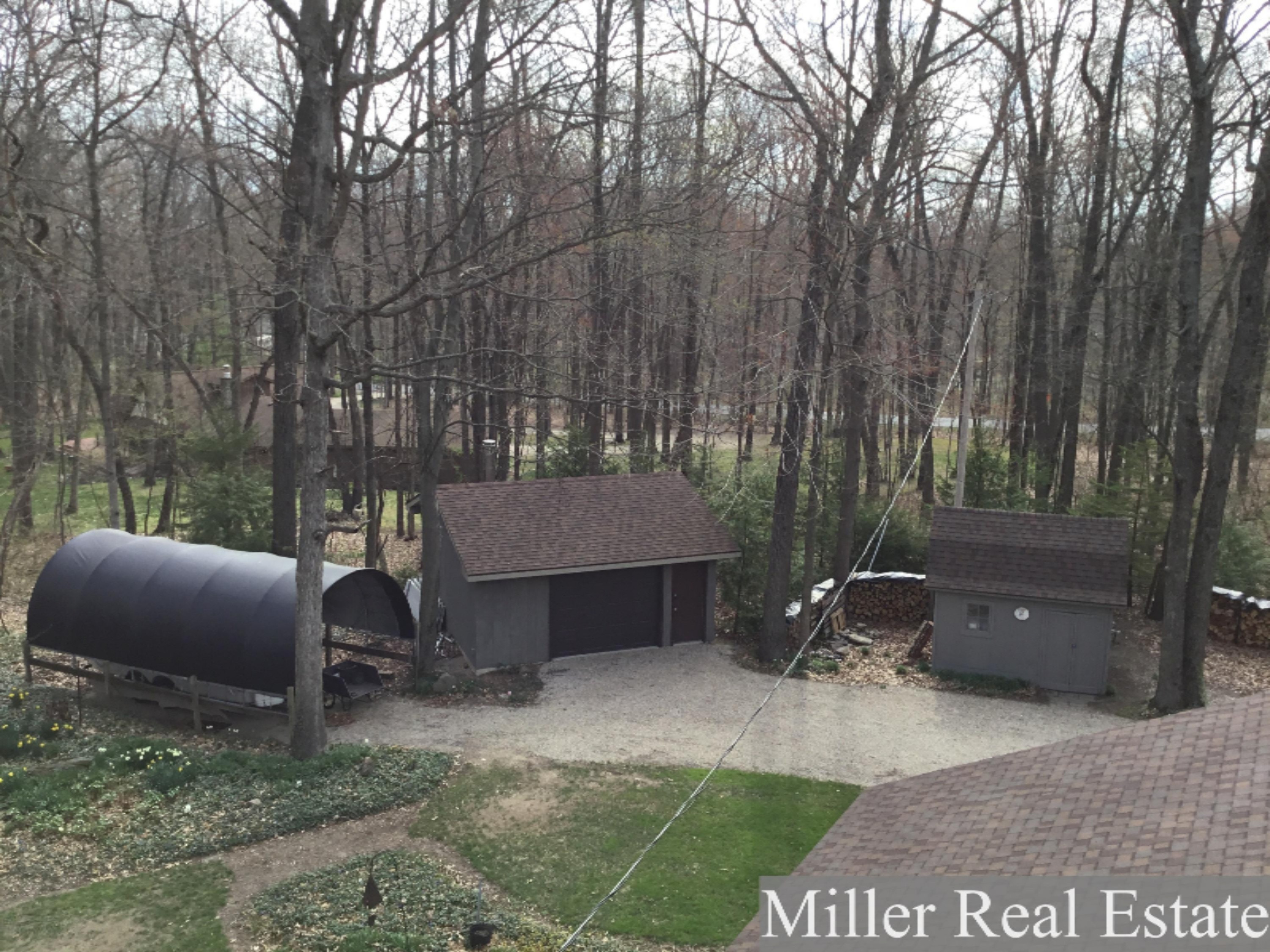 3398 Heath Road Hastings, MI 49058 - Photo 18 of 24 2018-05-02 09.47.15
