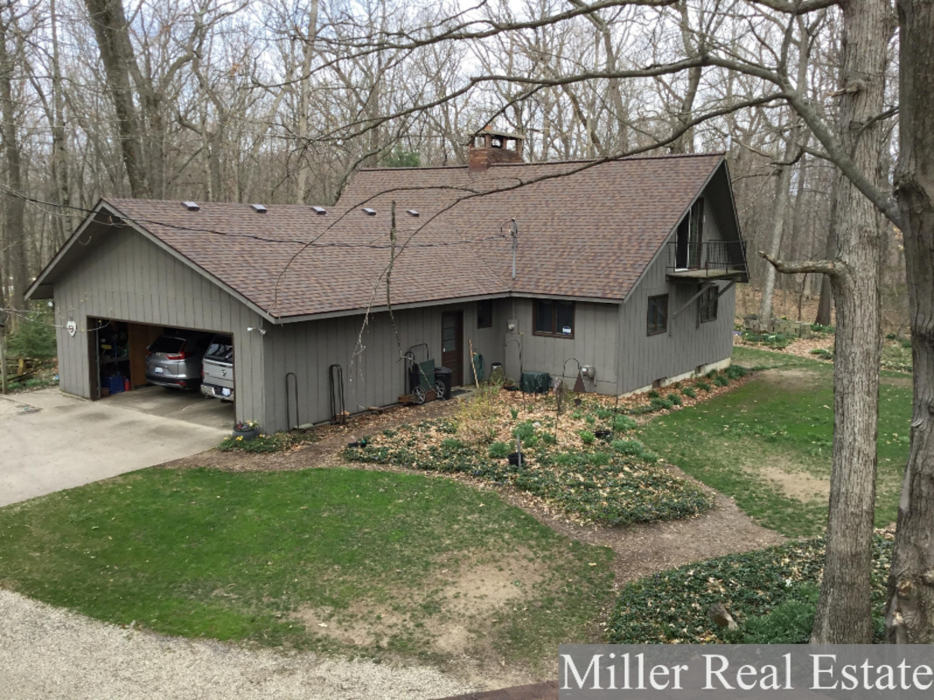 3398 Heath Road Hastings, MI 49058 - Photo 2 of 24 2018-05-02 09.55.02