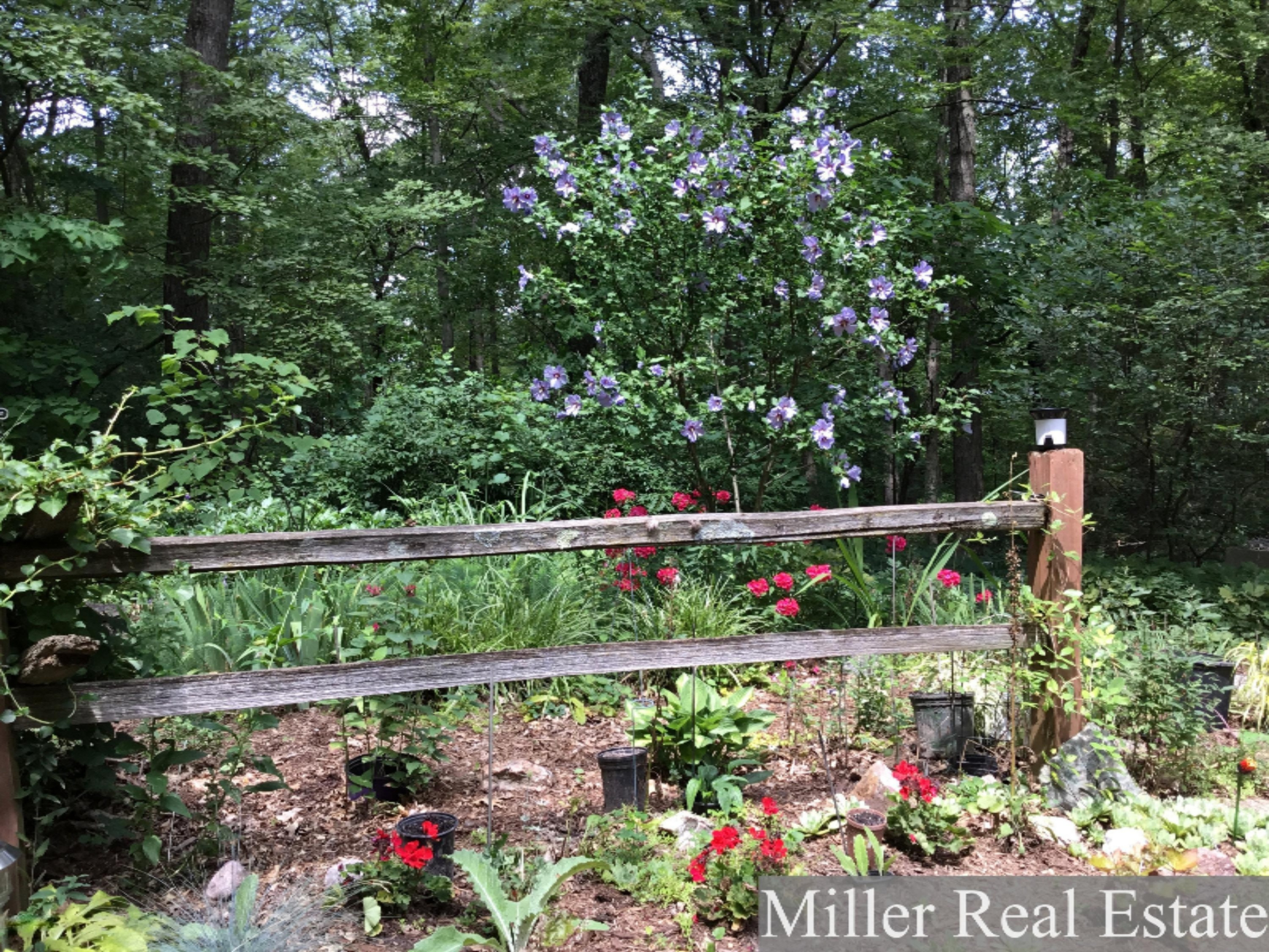 3398 Heath Road Hastings, MI 49058 - Photo 21 of 24 2018-07-27 13.00.55