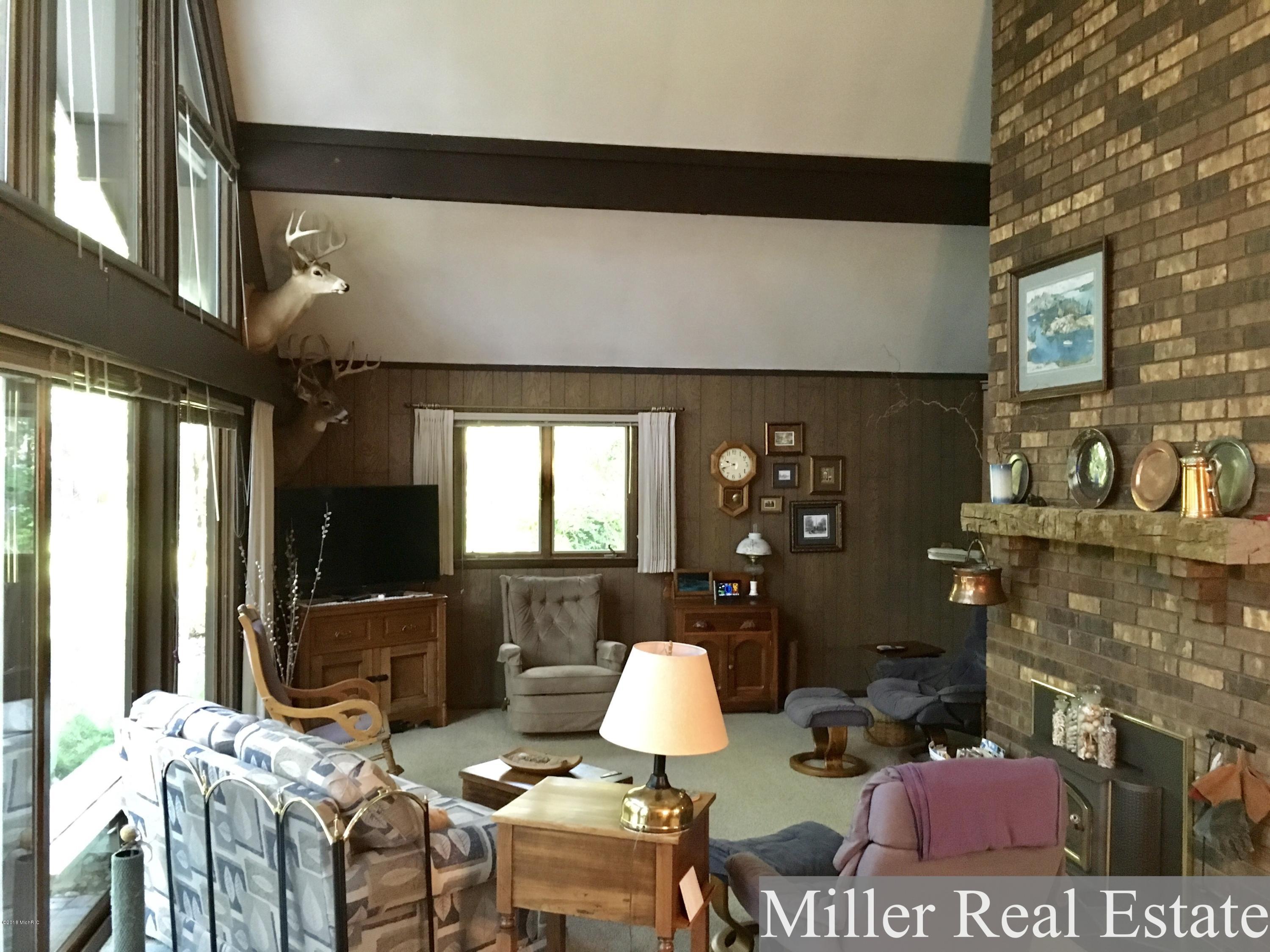 3398 Heath Road Hastings, MI 49058 - Photo 4 of 24 Photo Aug 23, 9 39 33 AM