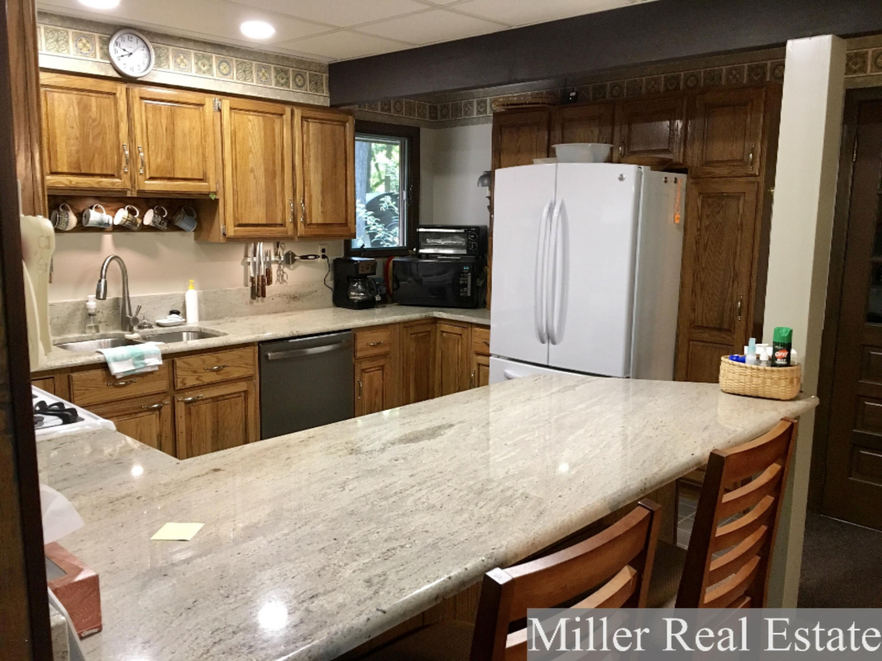 3398 Heath Road Hastings, MI 49058 - Photo 9 of 24 Photo Aug 23, 9 40 55 AM