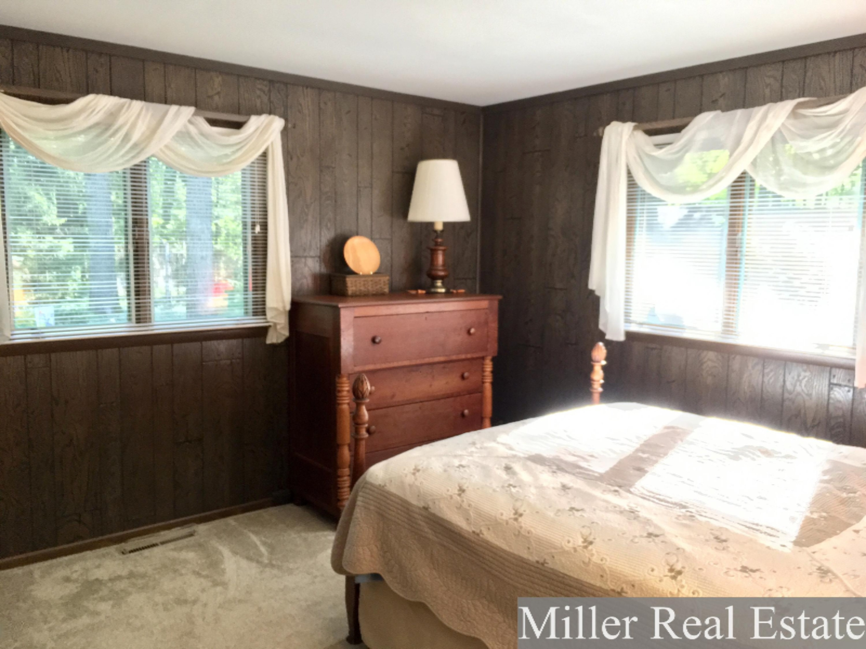 3398 Heath Road Hastings, MI 49058 - Photo 10 of 24 Photo Aug 23, 9 41 11 AM
